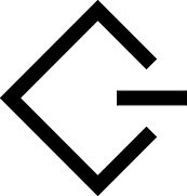 Image à la une de Gros plan sur le stockage : SCSI