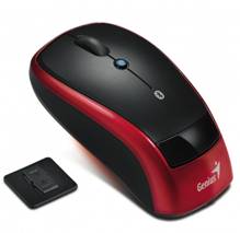 Image à la une de Une souris qui s'accroche à votre PC