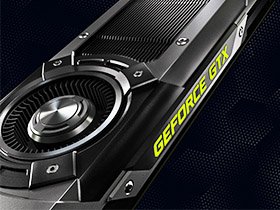 Image à la une de NVIDIA GeForce GTX 780 : le Titan abordable ?