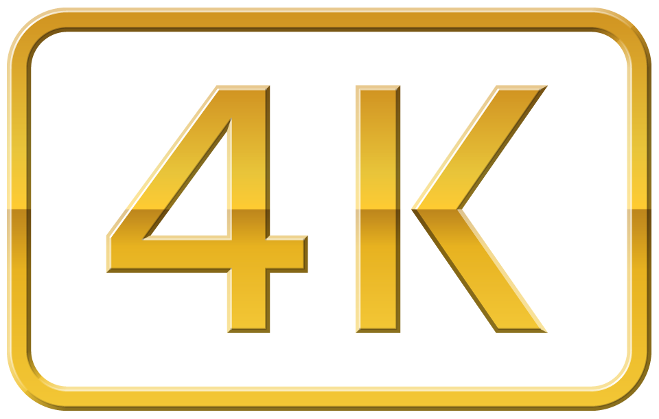 Image à la une de Jouer en 4K : votre PC est il prêt ?