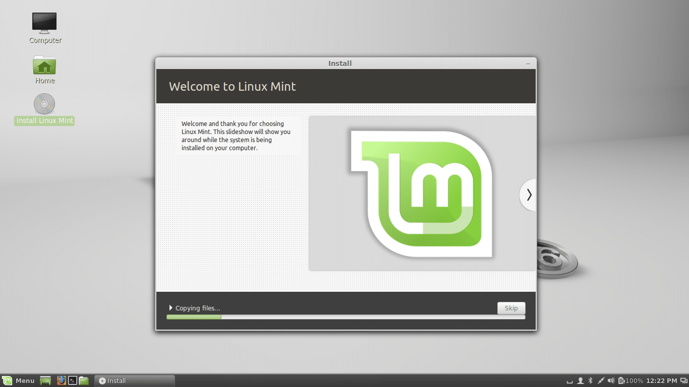 Image à la une de 10 systèmes d'exploitation alternatifs