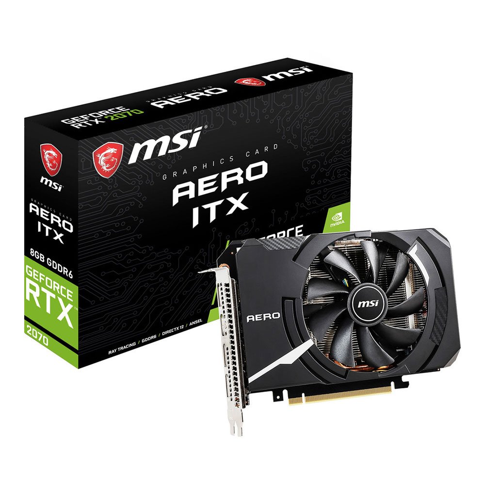 msirtx2070itx