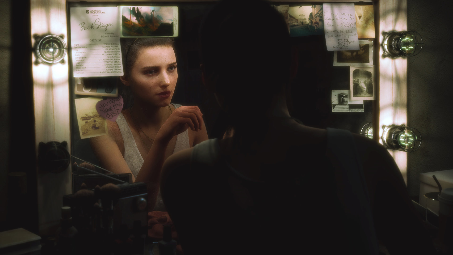 back stage luminous productions geforce rtx 2080 ti ray tracing tech demo screenshot 003