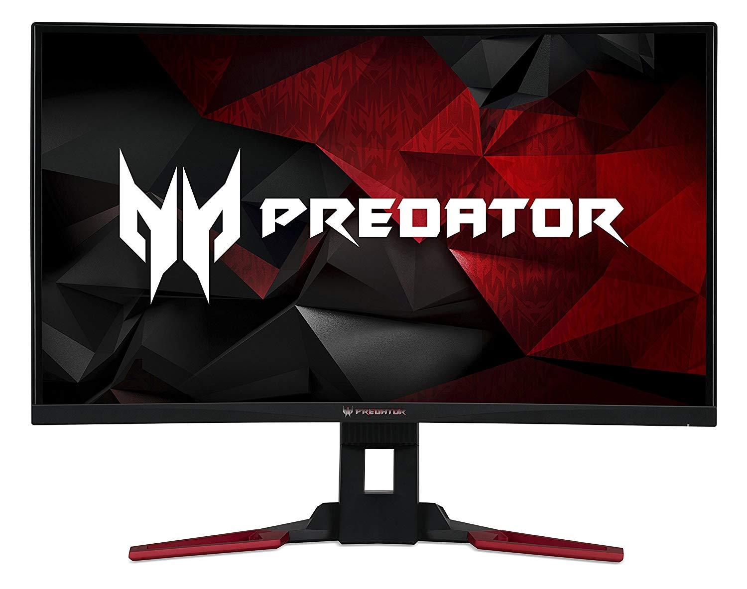 Predator Z321QUbmiphzx