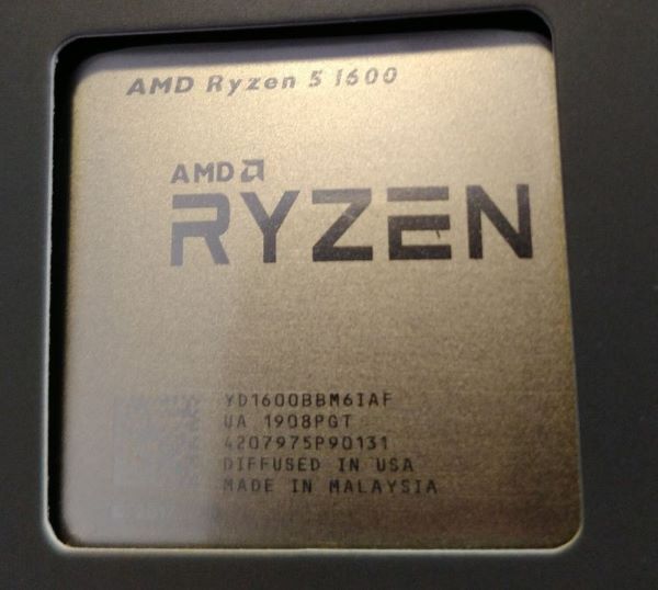 ryzen51600