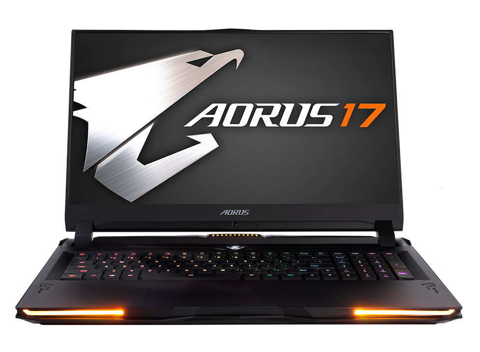 20190821110801847a0672786d5e2305665f9f3f137c8628_big