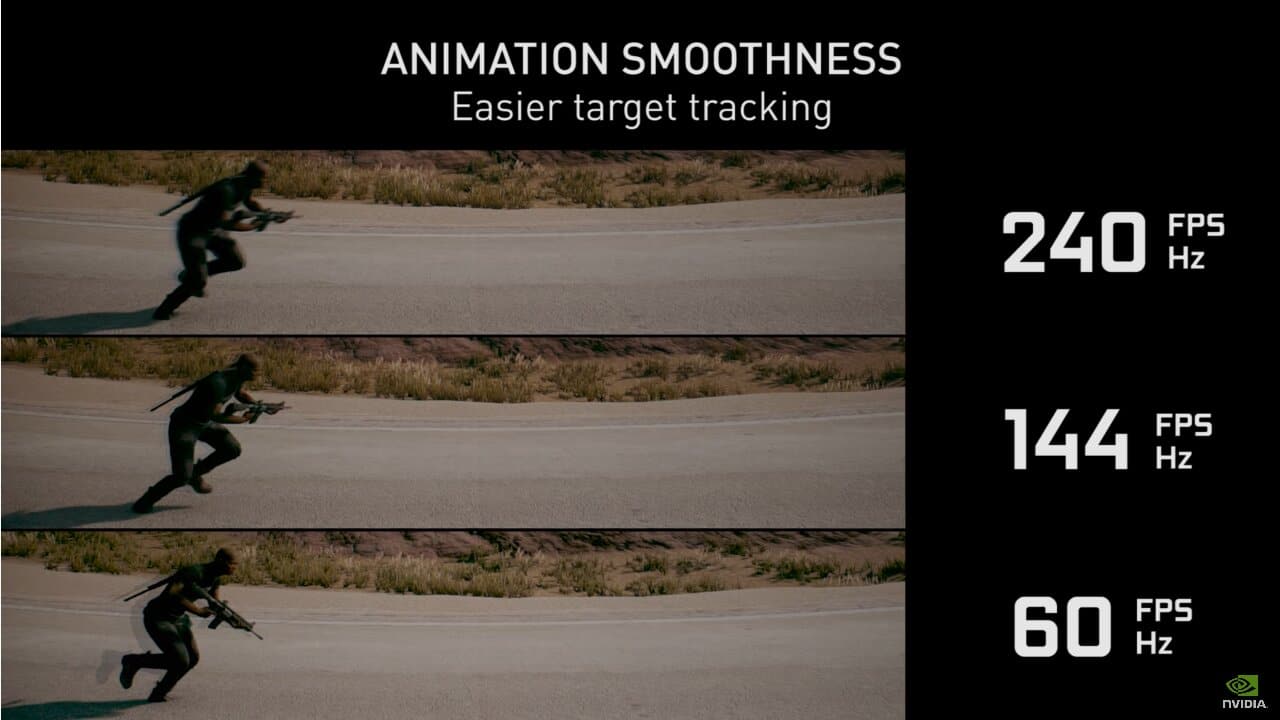 Screenshot_2020 03 28 GeForce Powered High FPS PUBG SLO MO Video(2)