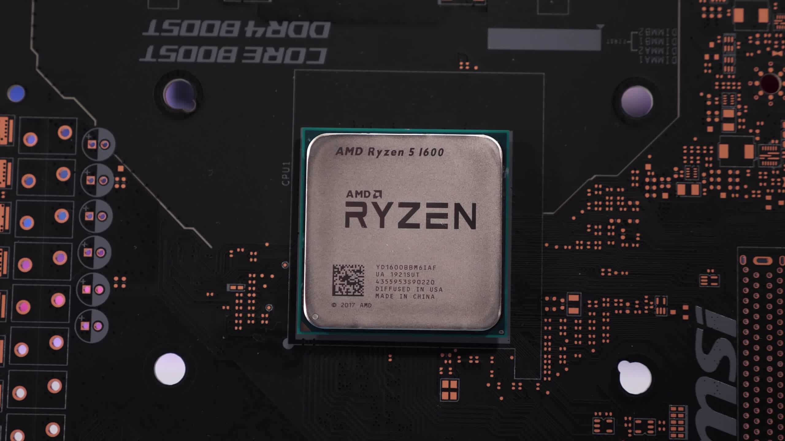 ryzen