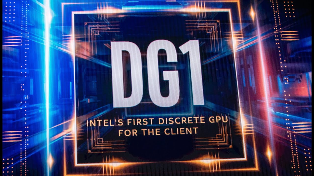 dg1 1