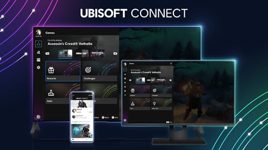 ubisoftconnect