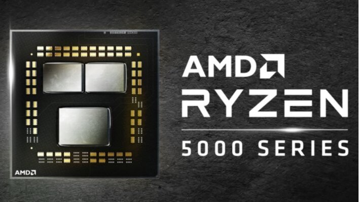 ryzen5000 1