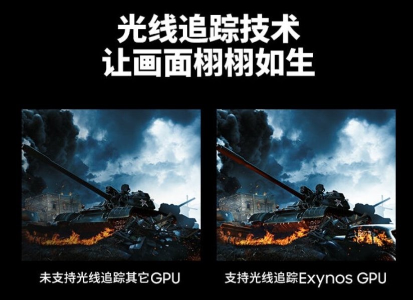 exynos