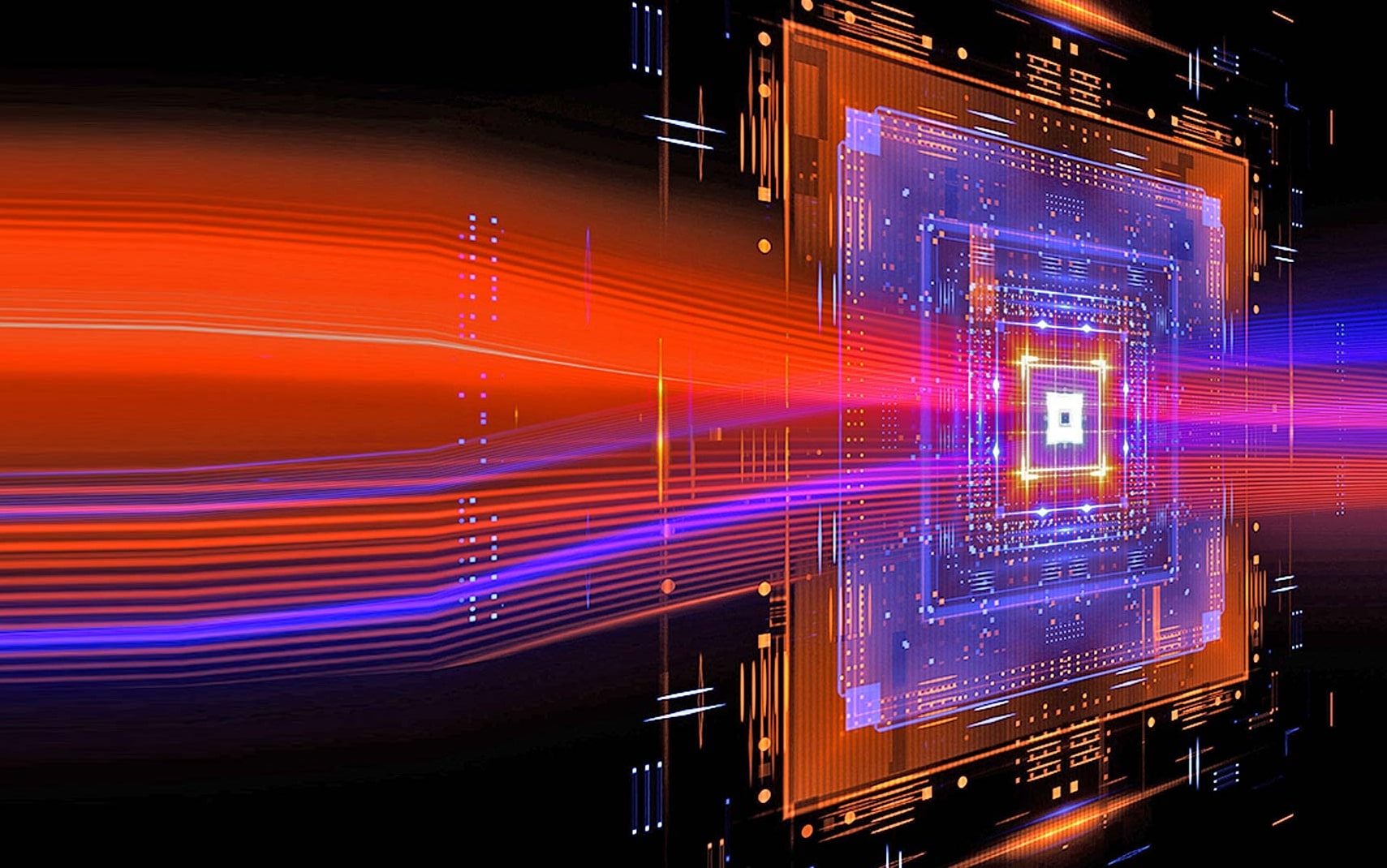 Jingjia Micro China Domestic GPU _ NVIDIA GeForce GTX 1080 AMD Radeon RX Vega 64 Performance