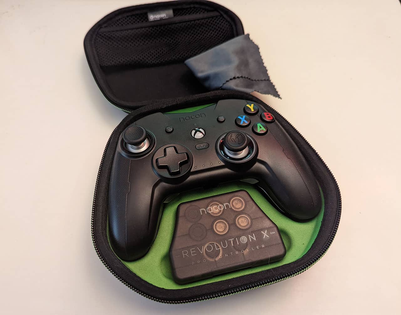 pxl 20211202 111007015