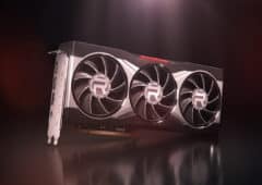 AMD_Radeon_RX_6900_XT