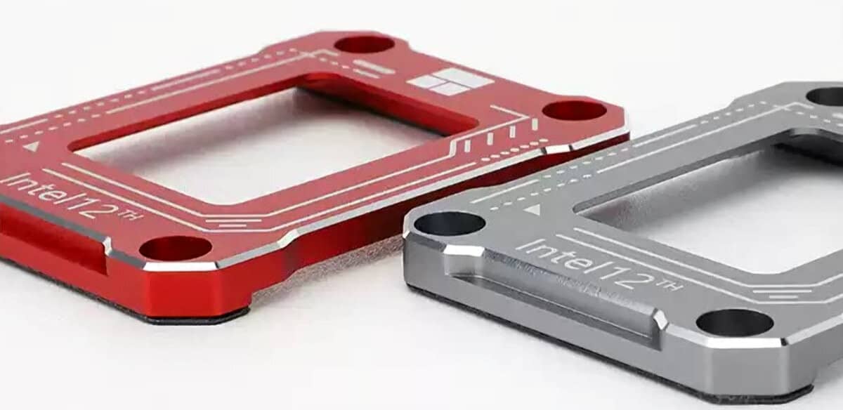 Thermalright LGA1700 BCF