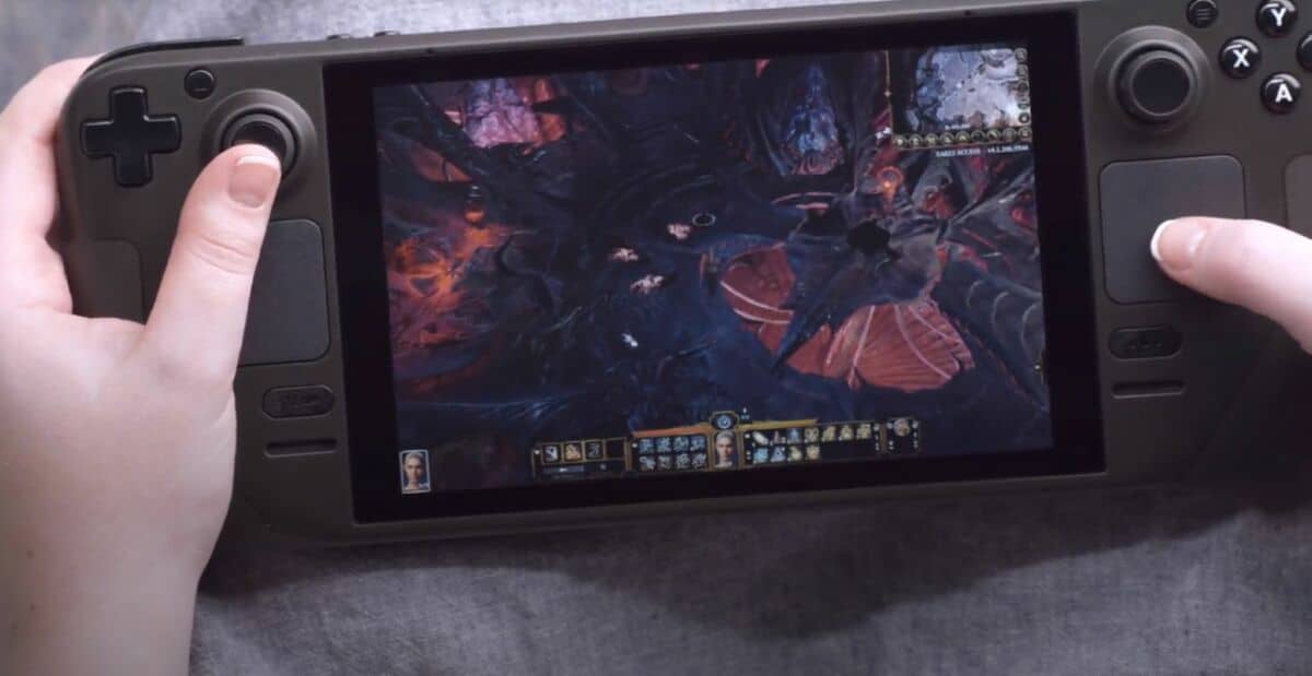 steamdeck 8 1200x619 1