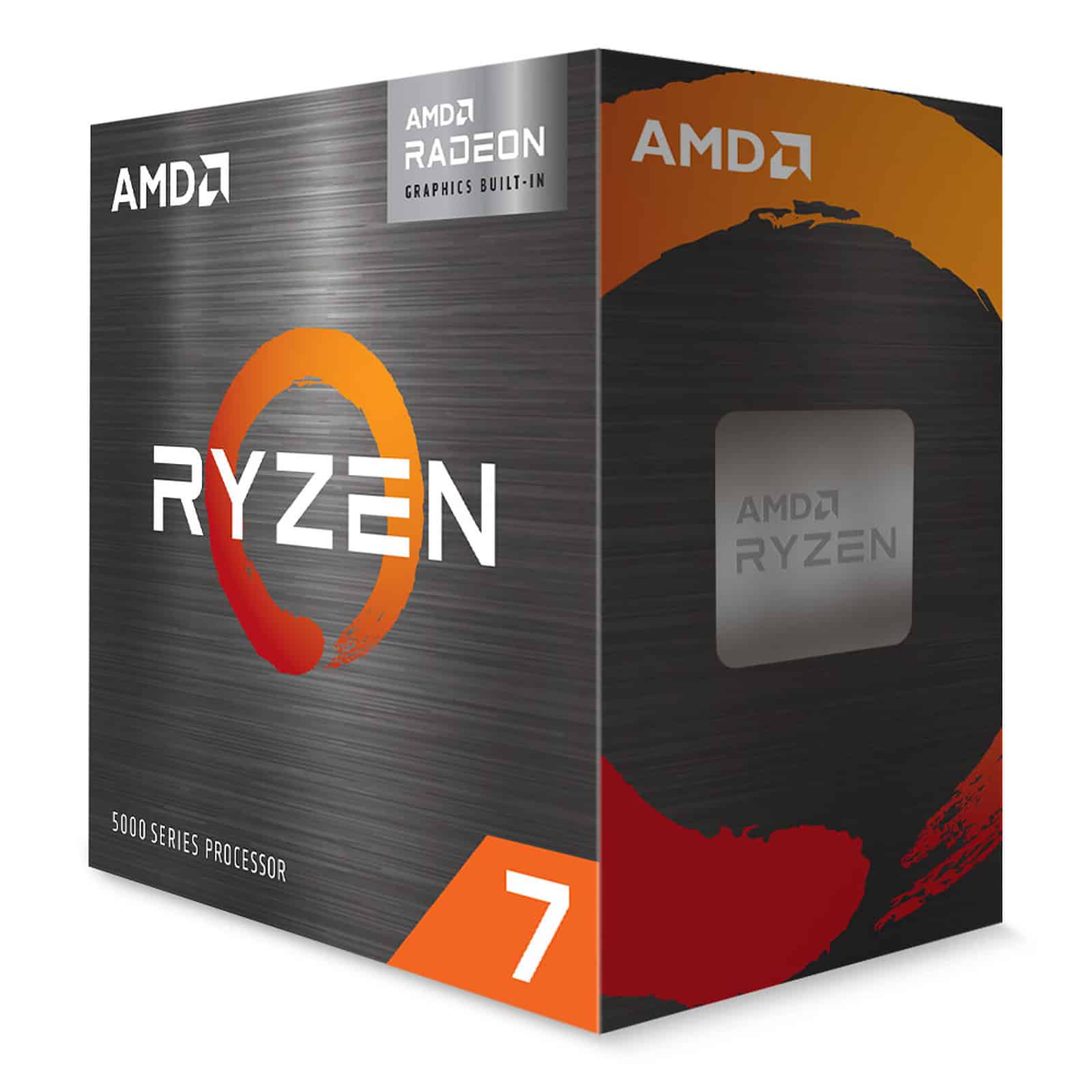 ryzen75700g