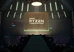ryzenthreadripper couv