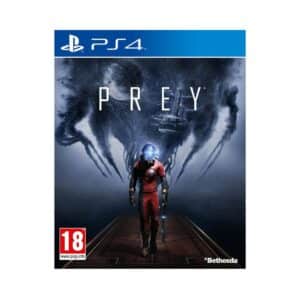 Image 17 : Les meilleurs FPS (jeux et franchises) de tous les temps