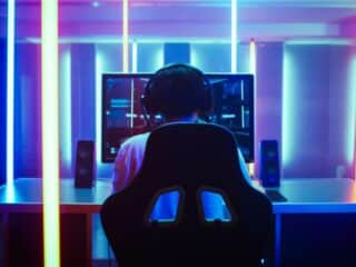 jeux PC les plus exigeants