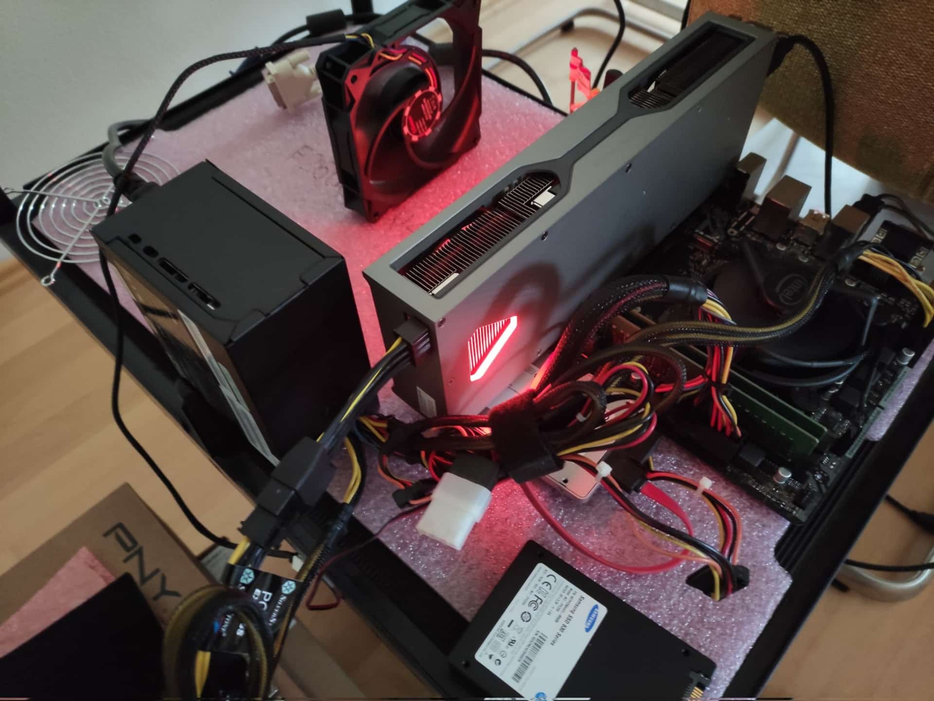 loeschzwerg mtt s80 04 1920px