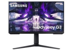 ecran samsung odyssey promo amazon