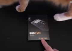 980 Evo(2)