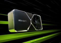 RTX4060Ti2