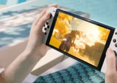 CI_NSwitch_overview_display_p(1)