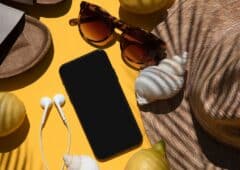 Jeux Android hors connexion