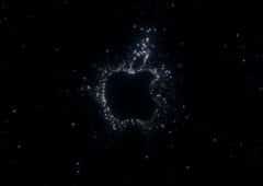 Apple Far Out 2022, l'événement pour la sortie de l'iPhone 14