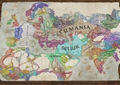 crusader kings 3 screenshot gameplay