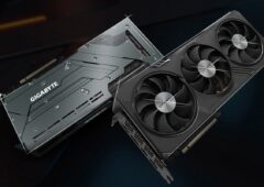 Screenshot 2023 09 21 at 14 30 17 Radeon™ RX 7800 XT GAMING OC 16G Key Features Graphics Card   GIGABYTE Global