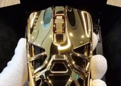 razer viper mini signature edition or