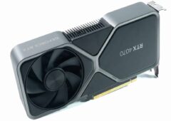Geforce RTX 4070