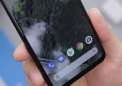 Google_Pixel_Phone_Android