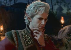 Baldurs_Gate_3_Astarion