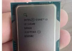 Intel Core i3 14100(1)