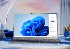 Windows 11 23h2 copilot