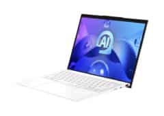 MSI_NB_Prestige13_Pure_White_photo01