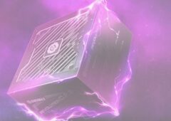 Revolution DF2 fuite dhuile(2)