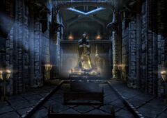 Skyrim anniversary bis