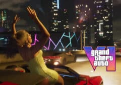 gta 6 leak date de sortie