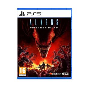 Image 15 : Les meilleurs FPS (jeux et franchises) de tous les temps