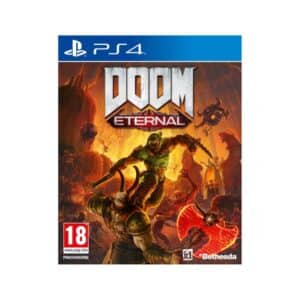 Image 14 : Les meilleurs FPS (jeux et franchises) de tous les temps