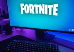 Les meilleurs Battle Royale 2024