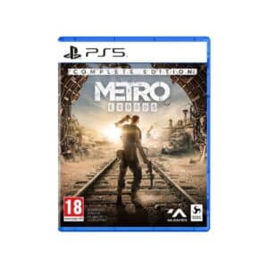 Image 12 : Les meilleurs FPS (jeux et franchises) de tous les temps