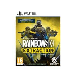 Image 9 : Les meilleurs FPS (jeux et franchises) de tous les temps