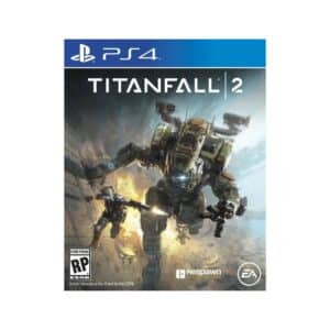 Image 1 : Les meilleurs FPS (jeux et franchises) de tous les temps